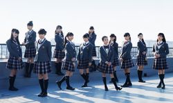 ชมเทรลเลอร์โปรโมตอัลบั้มชุดที่ 8 จากสาวๆ Sakura Gakuin