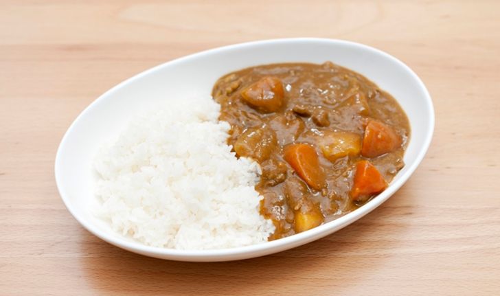 4 วิธีเก็บรักษา “แกงกะหรี่” ให้อร่อยโดยนักวิจัยอาหารชาวญี่ปุ่น