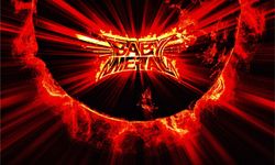 ดังจนฉุดไม่อยู่! BABYMETAL ประกาศเวิลด์ทัวร์ 2018 แล้ว