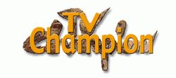 รายการ TV Champion เตรียมกลับมาออกอากาศอีกครั้งในรอบ 12 ปี
