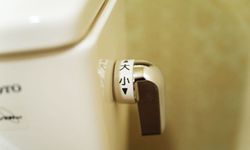 มาเรียนรู้วิธีการใช้ "ห้องน้ำสาธารณะ" แสนสะอาดของญี่ปุ่นอย่างถูกต้องกัน