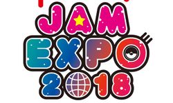 ความสนุกกำลังจะเริ่ม! 10 วงไอดอลสาว กับความสนุกคับคั่งใน @JAM EXPO 2018