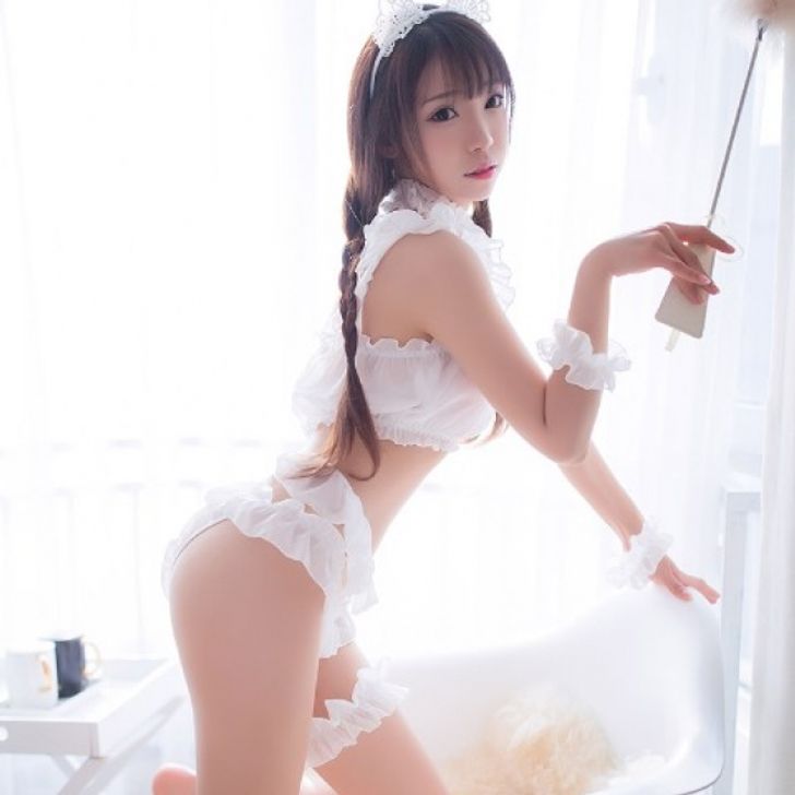 sexy-japanese-cat-girl-nekomi_2