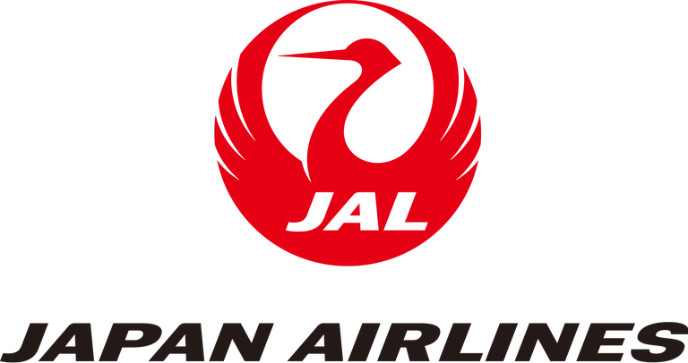 2000px-japan_airlines_logo
