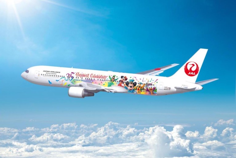 jal-celebration-jet