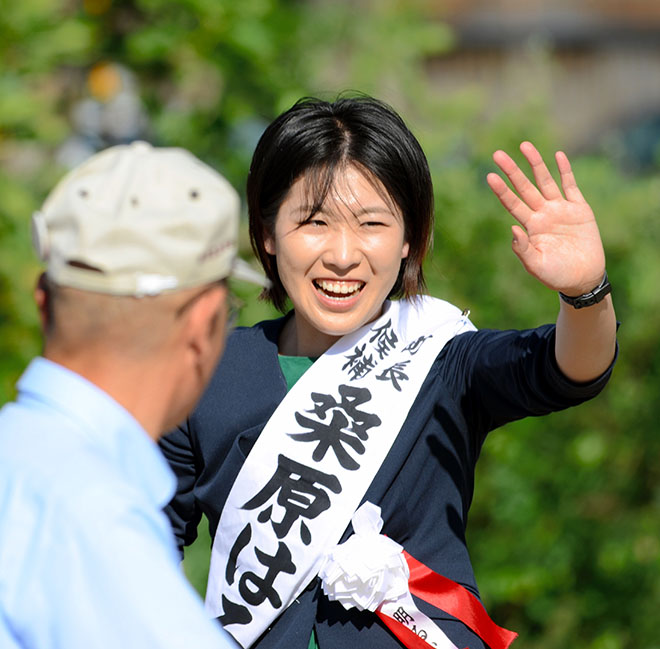 as20180625003667_comm