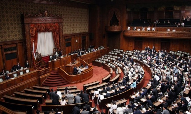 resize_jlrbkwuhk87ysipd0plntt