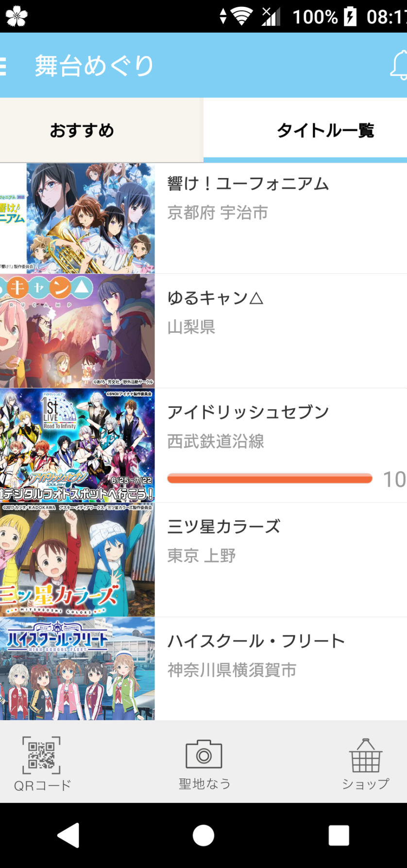 36636832_2082968801776453_784