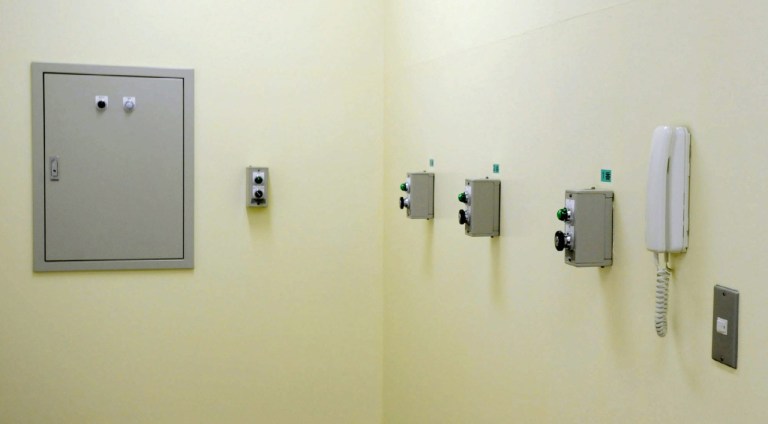 180706-japan-death-row-06