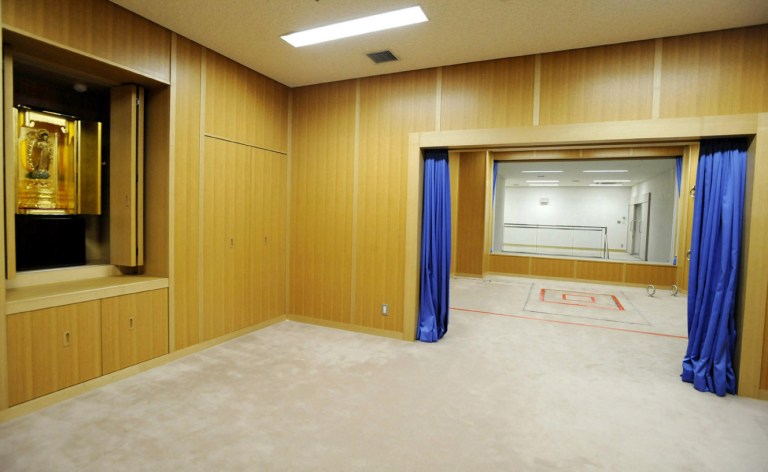 180706-japan-death-row-07