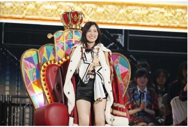 jurina-suspension-work1