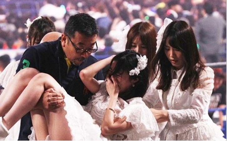 jurina-suspension-work2