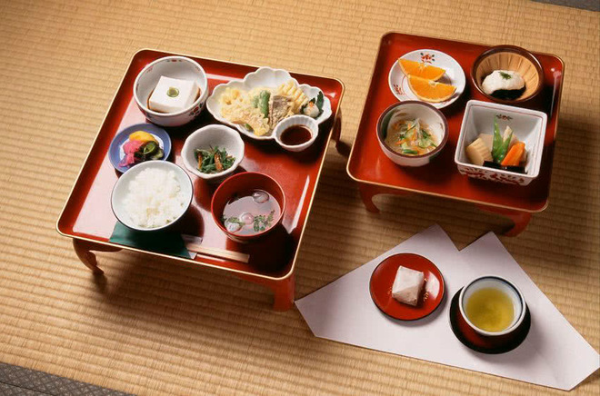 shoujin-ryori_meal-set-up_w66