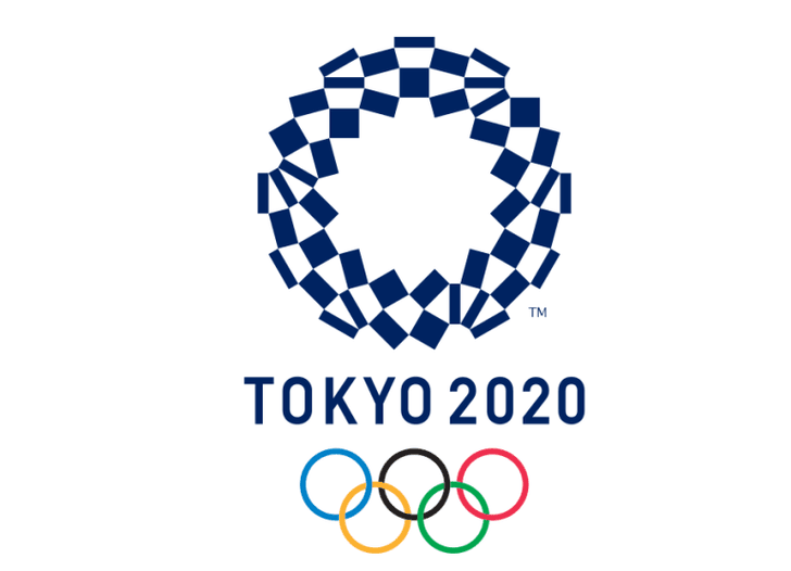 olympic-ticket2