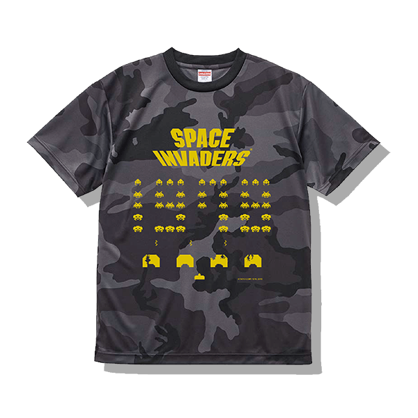 space-invaders-camouflage