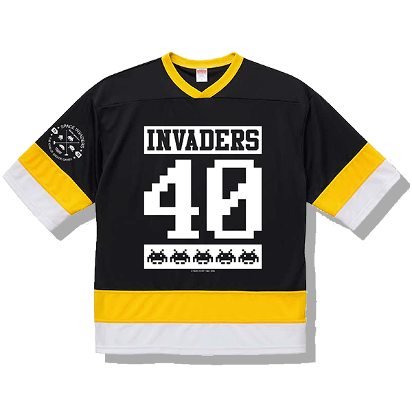 space-invaders-hockey-jersey