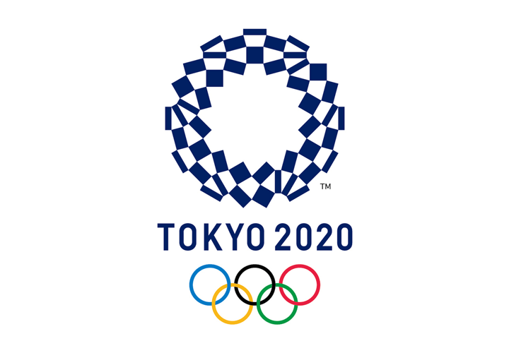 tokyo-2020-olympics-720x500