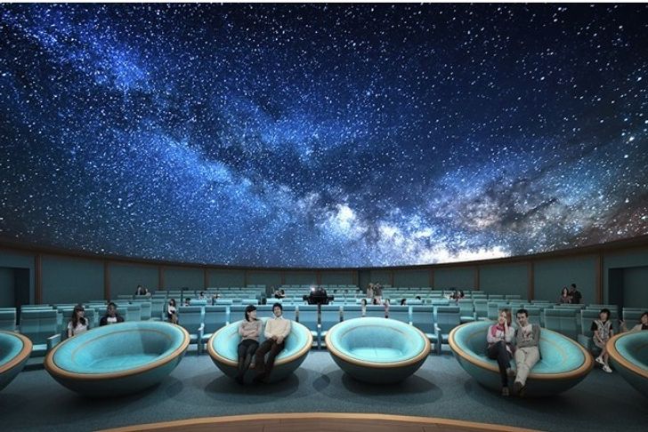 planetarium-2