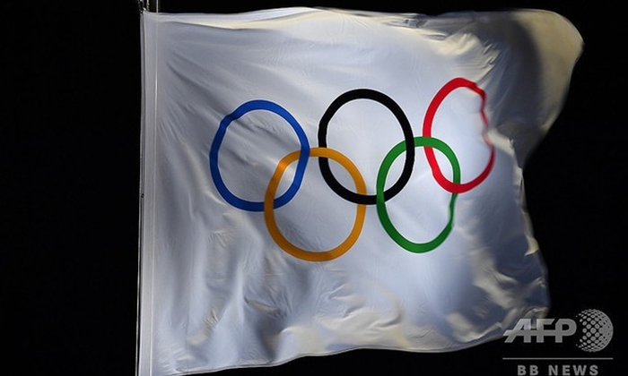 ซัปโปโรขอถอนจากการเสนอตัวเป็นเจ้าภาพโอลิมปิกฤดูหนาวประจำปี 2026