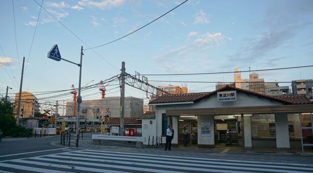 train-crossing1