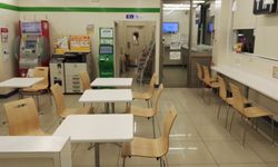 ที่ญี่ปุ่นแค่นั่งทานในร้านสะดวกซื้อ ภาษีก็แพงขึ้นได้?