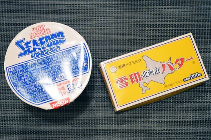 butter-tsukemen1