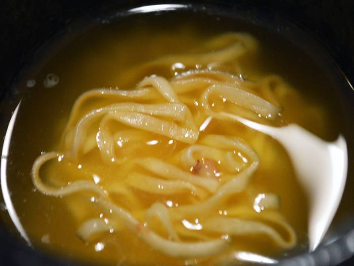 butter-tsukemen6