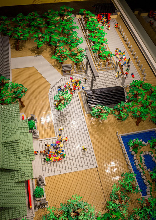 hankyu-brick-museum10