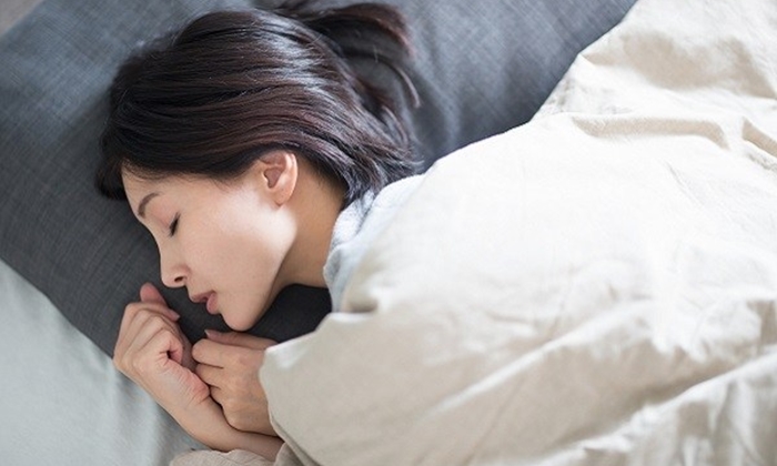 บริษัทญี่ปุ่นปิ๊งไอเดียใช้ระบบสวัสดิการจ่ายเบี้ยพักผ่อนนอนหลับให้พนักงาน