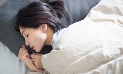บริษัทญี่ปุ่นปิ๊งไอเดียใช้ระบบสวัสดิการจ่ายเบี้ยพักผ่อนนอนหลับให้พนักงาน