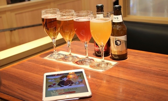 KIRIN เตรียมทดลองใช้เทคโนโลยี AI เลือกเบียร์ที่ใช่สำหรับลูกค้ามากที่สุด