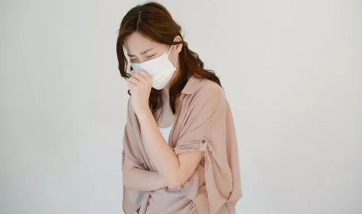 ญี่ปุ่นประกาศเข้าสู่ช่วงโรคไข้หวัดใหญ่เริ่มแพร่ระบาดแล้ว