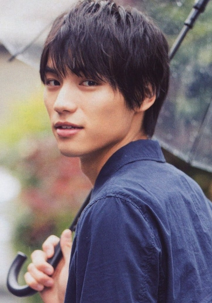 725full-sota-fukushi