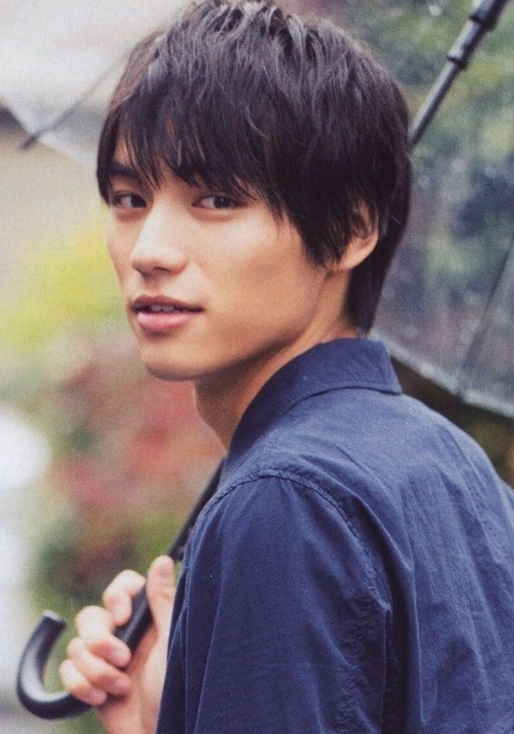 725full-sota-fukushi