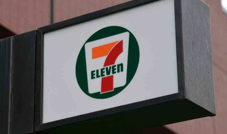 7-Eleven ญี่ปุ่นต้านปัญหาขาดแรงงานไม่ไหว เตรียมพิจารณาหยุดให้บริการ 24 ชม.