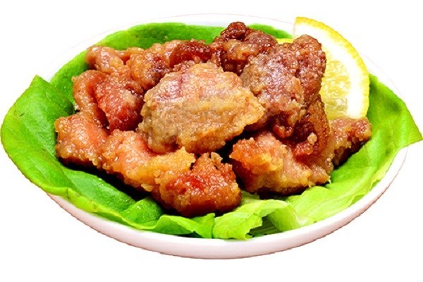 karaage-can_5