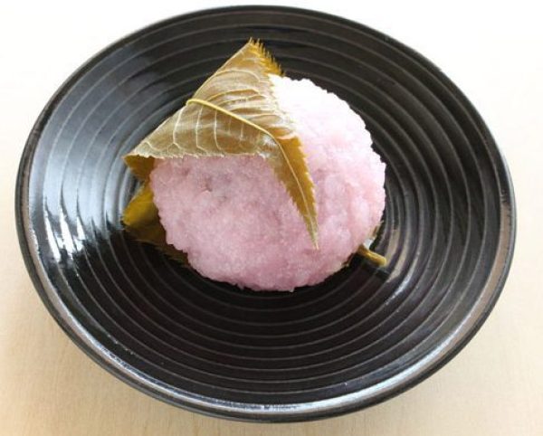 02_mochi-e1554930316333