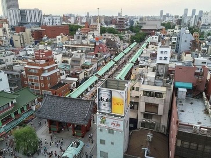 asakusa-anaba10