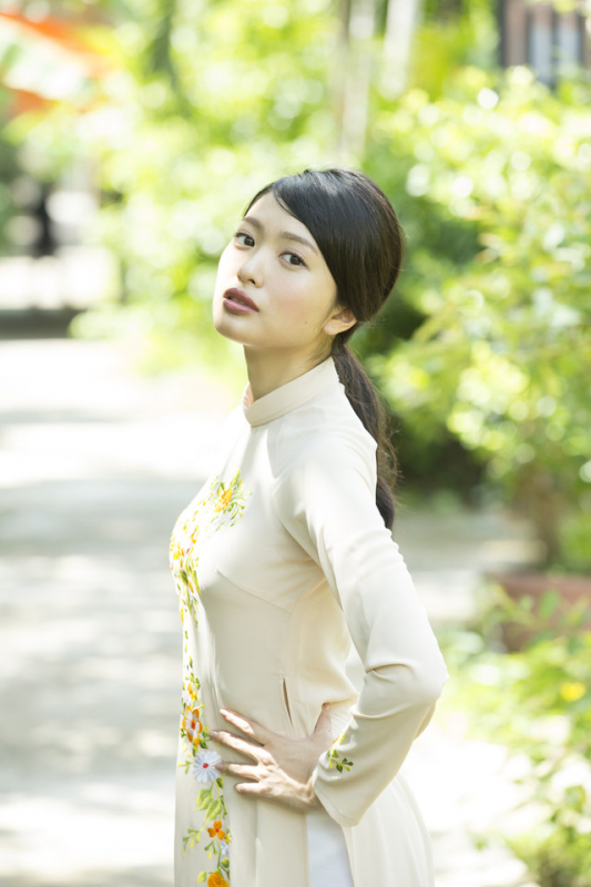 img_Rie_Kitahara_201801_02