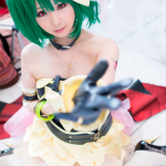 meico_cosplay_2017_013