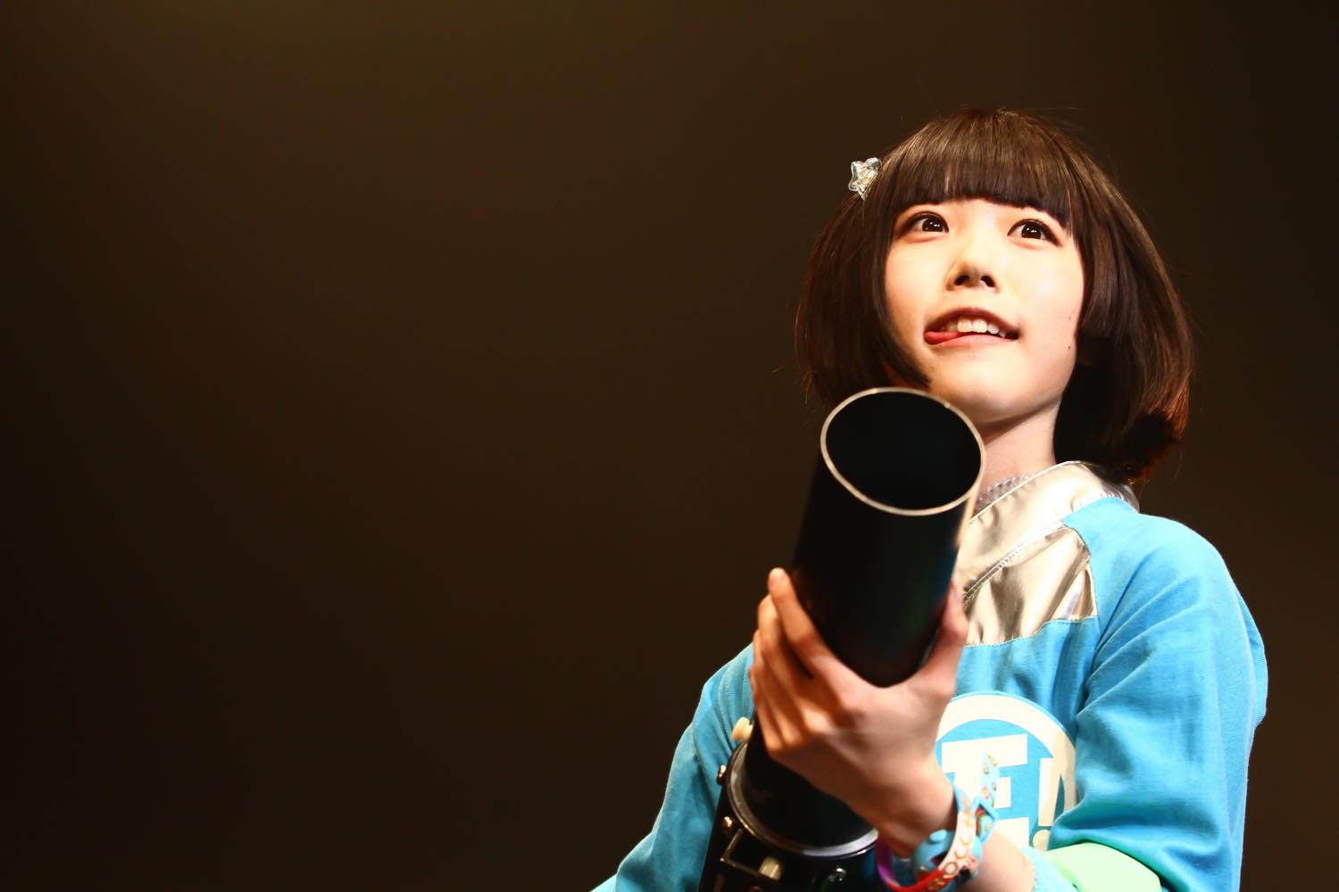 Photo by Shingo Tamai