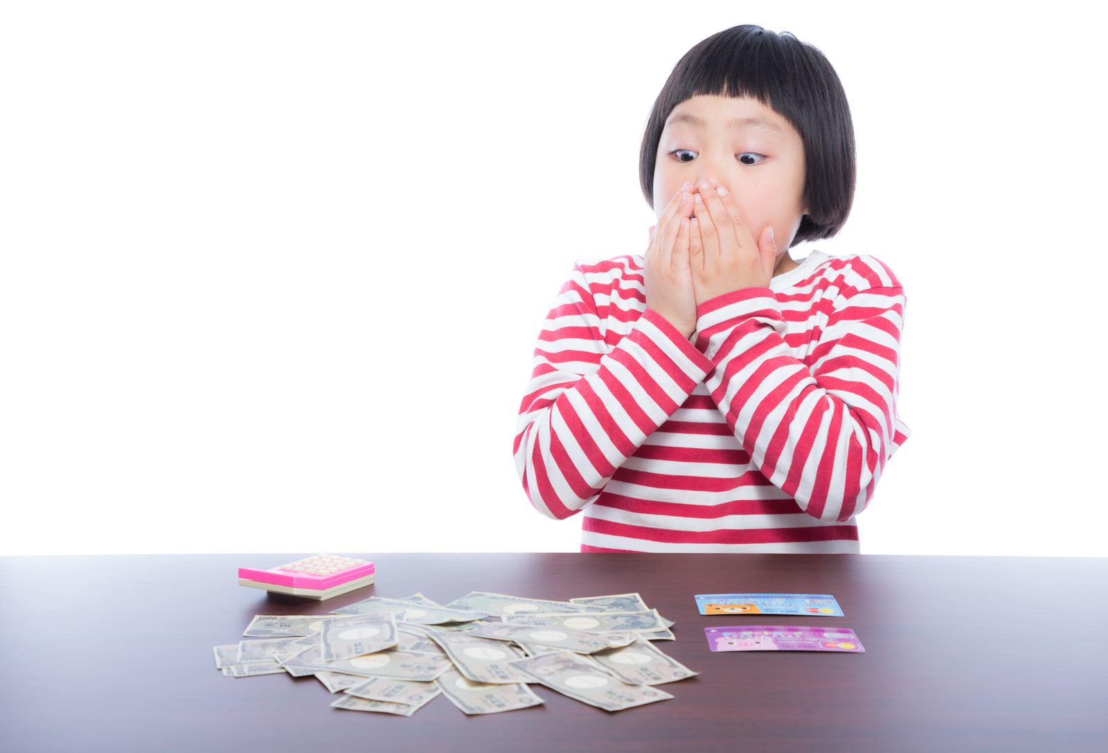 Japanese Tradition: How to Spend New Year’s Holiday!