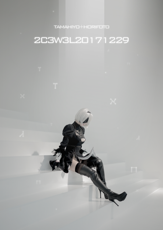 comiket-93-teaser-006