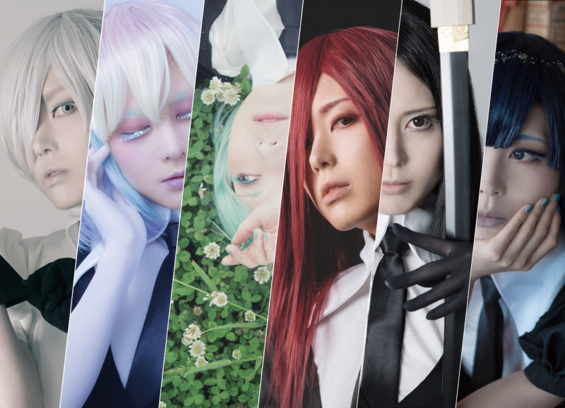 comiket-93-teaser-009