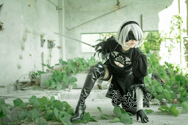 comiket-93-teaser-010