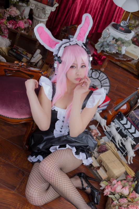 comiket-93-teaser-016