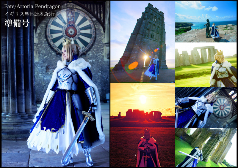 comiket-93-teaser-017