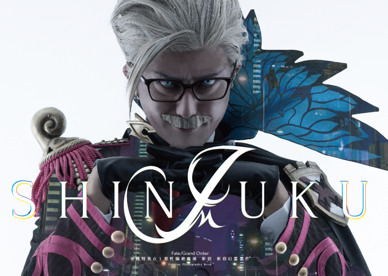 comiket-93-teaser-018