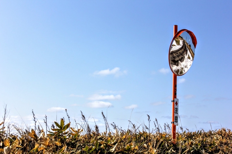 เกาะเระบุน ฮอกไกโด เกาะธรรมชาติที่น้อยคนเคยไปเยือน