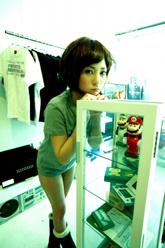 EDITMODE